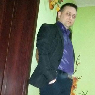 Vladimir Boyanov's avatar