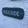 Riggside Portinscale Keswick's avatar