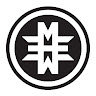 Mark Evans (Mevs)'s avatar