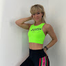 Zumba by Chelsey's avatar