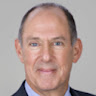 David Holder's avatar