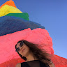 Greta Lowicka's avatar