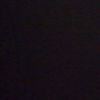 Brian Gemmell's avatar