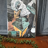 Clare nicholls's avatar