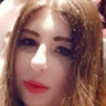 BBLang95's avatar