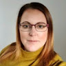 Lyndsay Francis's avatar