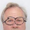 Bill Duckworth's avatar