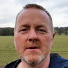 Darren Tennant's avatar