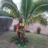 Chauntel Preddie's avatar