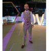 Lewie Cruickshank's avatar