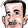 Alan Bishop's avatar