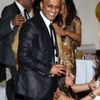 Steve Sidhu's avatar