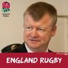 Nigel Jones's avatar