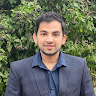 Patel Milan's avatar