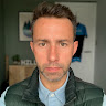 Dean Evans's avatar