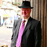 Neil Grimston's avatar