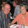 Fred Ashworth's avatar