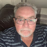 jim verbaan's avatar