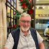 Tom Stephenson's avatar