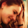 Anita van de Watering's avatar