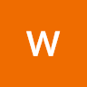 wendy watson's avatar