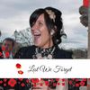 Tracey McSeveney's avatar