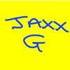 Jaxx Gud's avatar