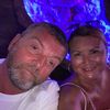 Joanne McCardle's avatar