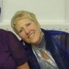 Paula Noble's avatar
