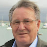 Roger Allen's avatar