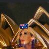 Sarah Ellen's avatar