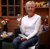 Ann Hooson's avatar