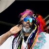 {"display":"Laura Davis","full_name":"Laura Davis","avatar":{"url":"\/assets\/uploads\/avatars\/users\/792492.png"}}'s avatar