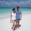 Ron Hides's avatar