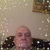 Gordon Crellin's avatar