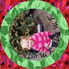 Annie Carter's avatar