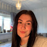 Sophie Colclough's avatar