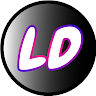 LD Productions's avatar