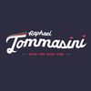 Raphael Tommasini's avatar