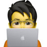 Ming Bow's avatar