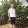 Alan Hamilton's avatar