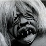 Dave Blake's avatar