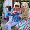 Beverley Irvine's avatar