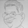 Ray Jones's avatar