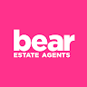 Bear Estate Agents's avatar