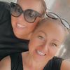 Kelly Wilson's avatar
