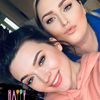 Sarah Louise's avatar
