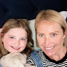 Amy Campbell's avatar