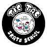 Tic Tac Skateschool's avatar