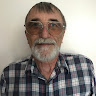 Chris Beeton's avatar